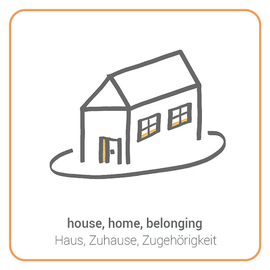 House - Haus