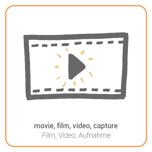 Movie - Film