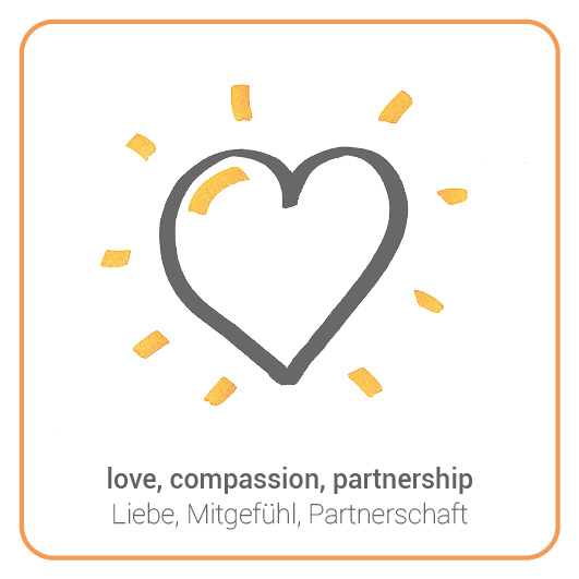 Heart - Herz