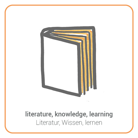 Book - Buch