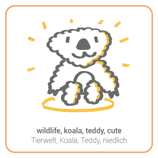 Koala - Koala