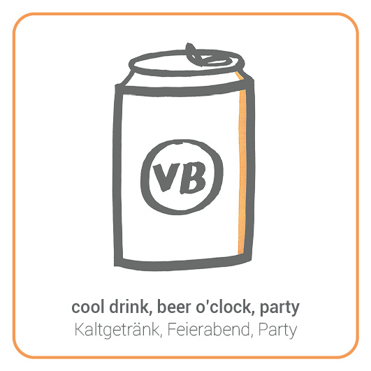 Beer - Bier