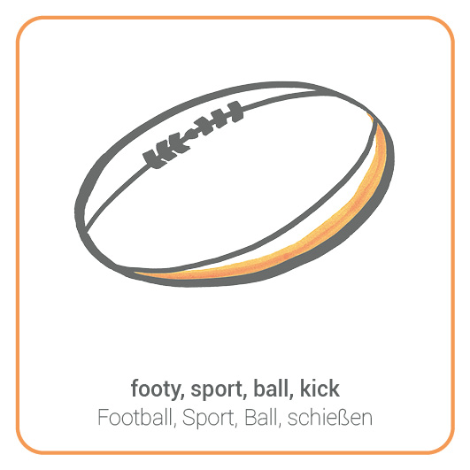 Football - Football