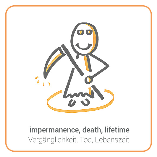 Death - Tod