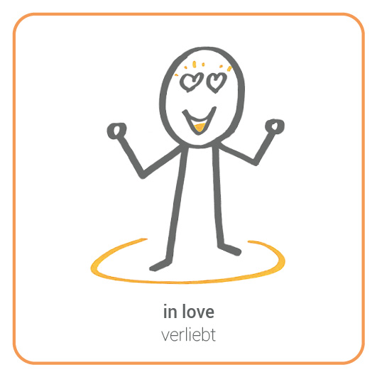 Younito in Love - Younito Verliebt