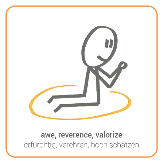 Younito Awefilled - Younito Erfürchtig