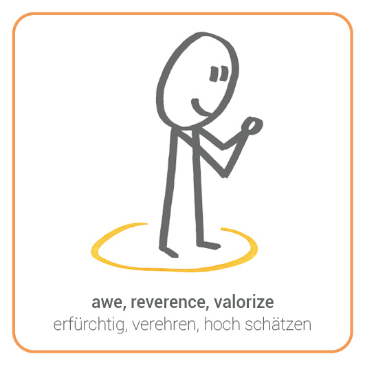 Younito Awefilled - Younito Erfürchtig