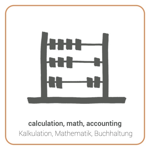 abacus