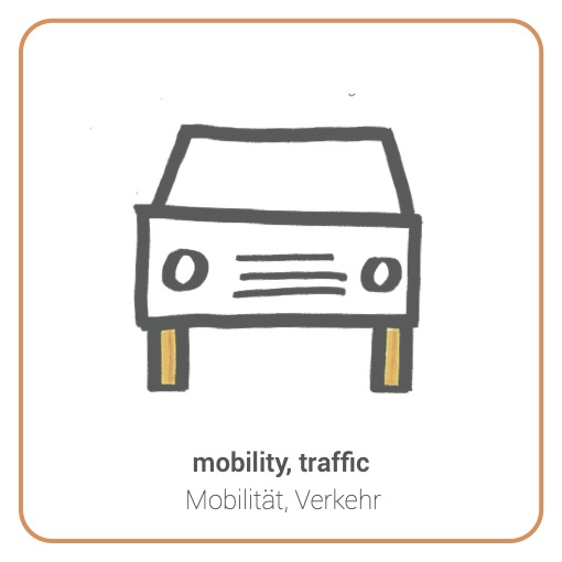 Car - Auto