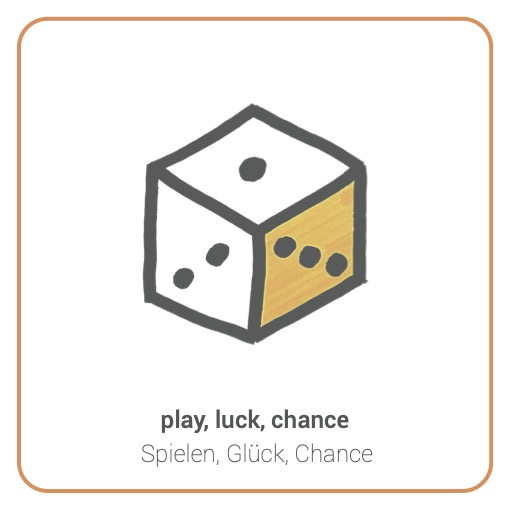 Dice - Würfel