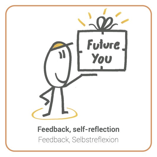feedback - Feedback