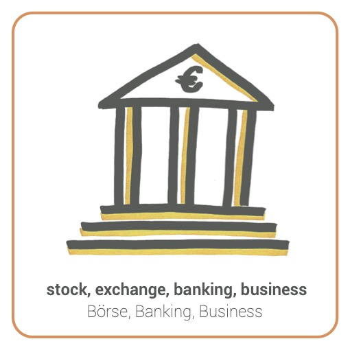 Bank - Bank (euro)