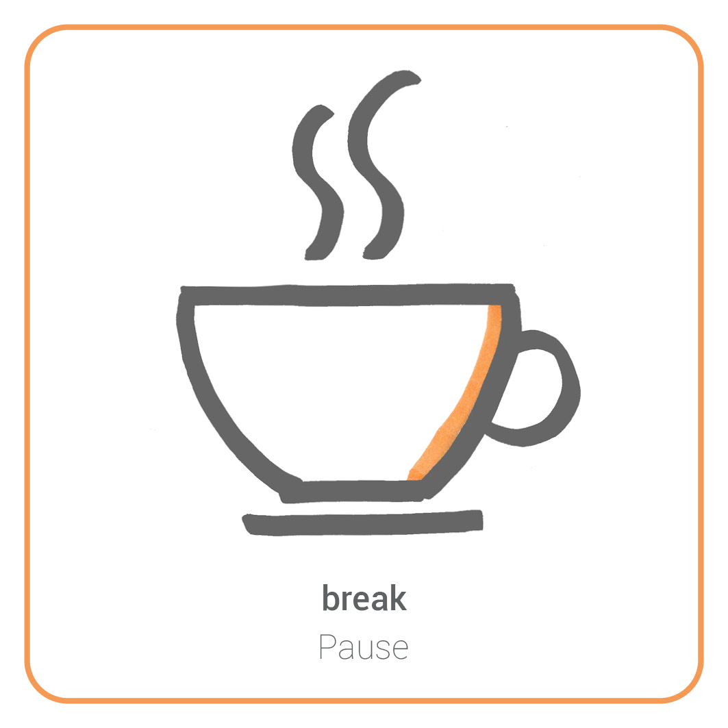 Teacup