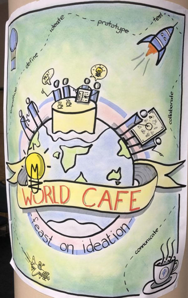 Allan-Kurrle-Drawing-for-World-cafe-647x1024