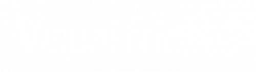 VisualFriends_Logo